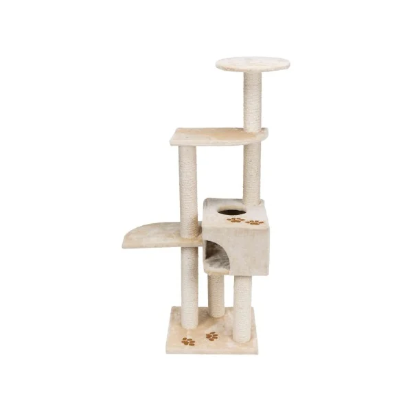 Poste Rascador Alicante beige
