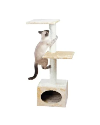 Poste Rascador Badalona beige