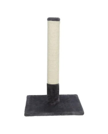 Poste Rascador Bartes para Gatos