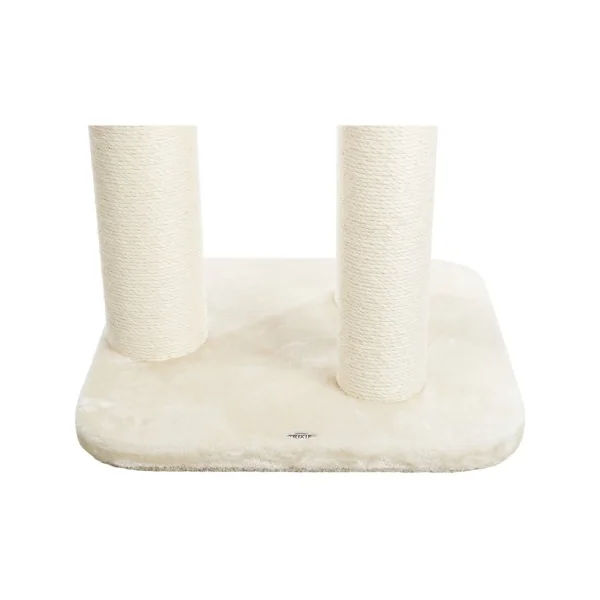 Poste Rascador Lauretta crema