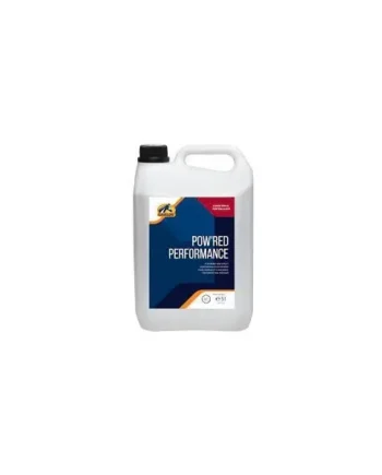 Pow'Red Performance Cavalor 5 L