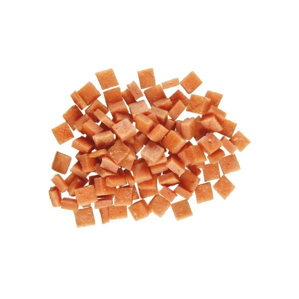 PREMIO Chicken Cubes - Pack de 6 unidades