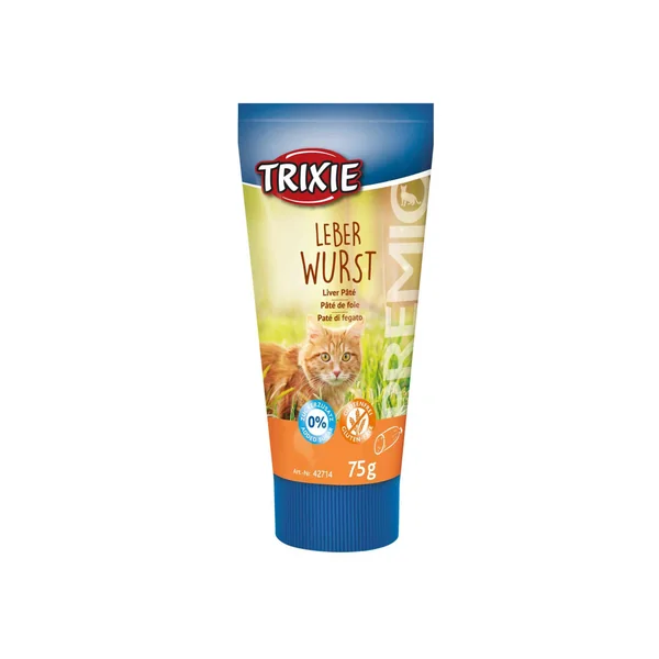 PREMIO en Crema - Pack de 12 unidades