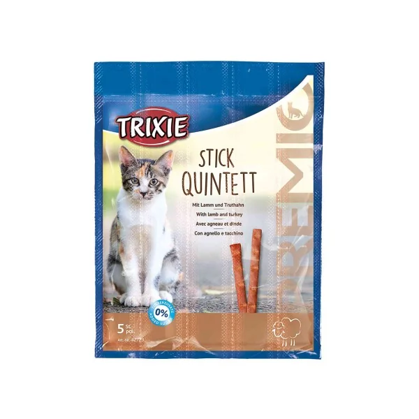 PREMIO Stick Quintett - Pack de 24 unidades