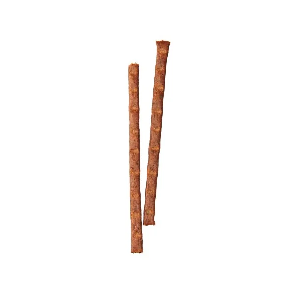 PREMIO Stick Quintett - Pack de 24 unidades