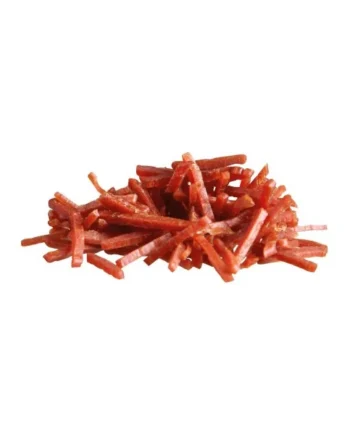 PREMIO Tuna Bites - Pack de 6 unidades