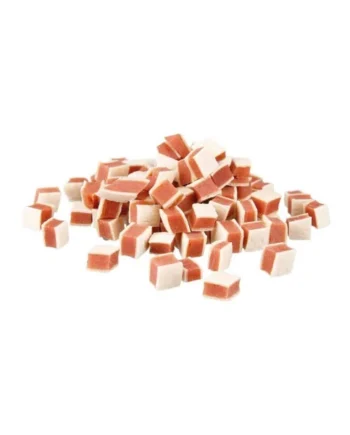 PREMIO Tuna Sandwiches - Pack de 6 unidades