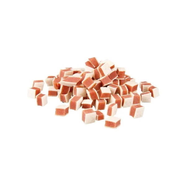 PREMIO Tuna Sandwiches - Pack de 6 unidades