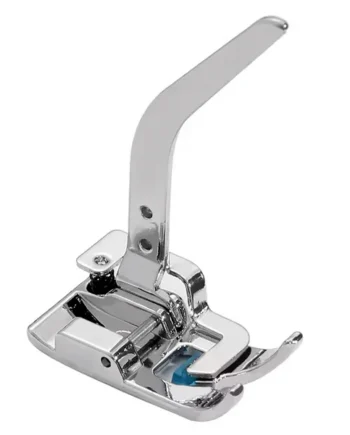 Prensatela Para Tejidos De Punto Y Elástico Maquina Coser