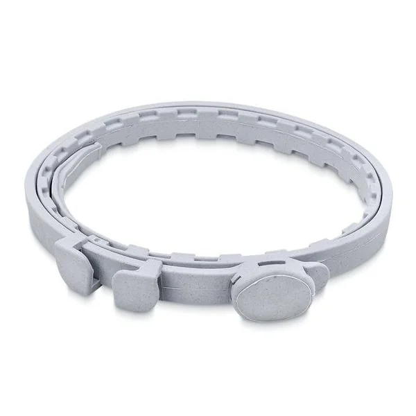 PREVENDOG collar antiparasitario para perros