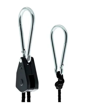 Pro Hanger XL - Optigarden
