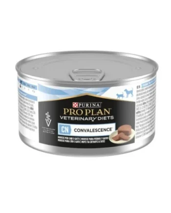Pro Plan VD Convalescence Latas