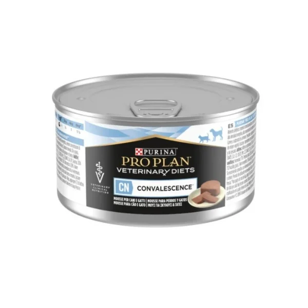 Pro Plan VD Convalescence Latas