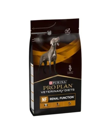 Pro Plan Veterinary Diets Canine Renal