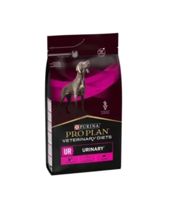 Pro Plan Veterinary Diets Urinary