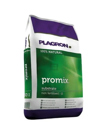 Promix de Plagron tu Cultivo al Mejor Precio en Optigarden
