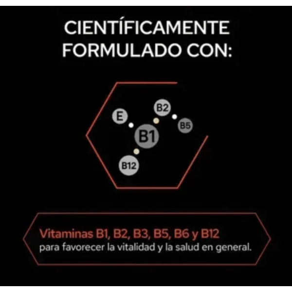 Proplan MULTIVITAMINS perros 45 comprimidos