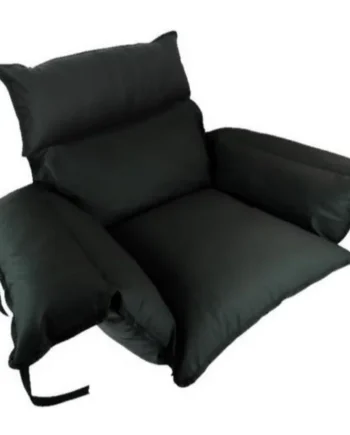 Protector Antiescaras Cojín Silla de Ruedas y Sillón Relax