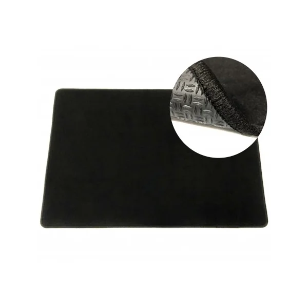 Protector maletero reversible para Volkswagen Eos