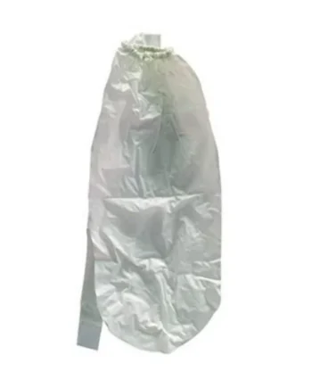 Protector para Escayola de corto cubre escayola