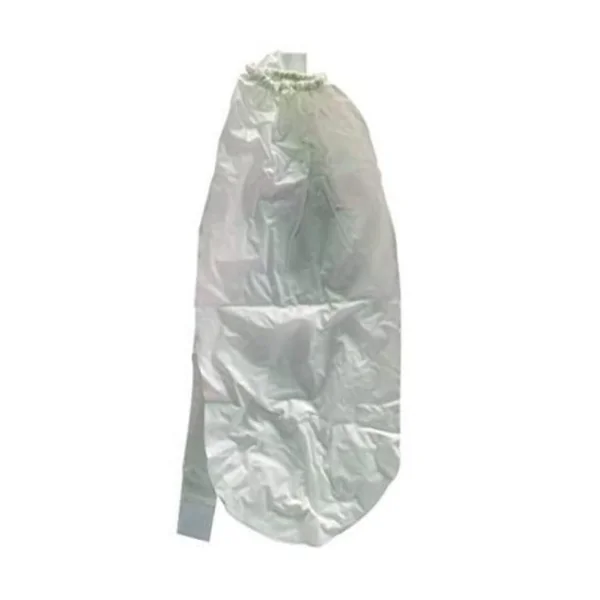 Protector para Escayola de corto cubre escayola