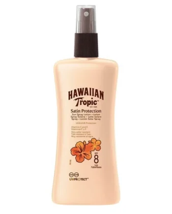 Protector Solar Hawaiian Tropic