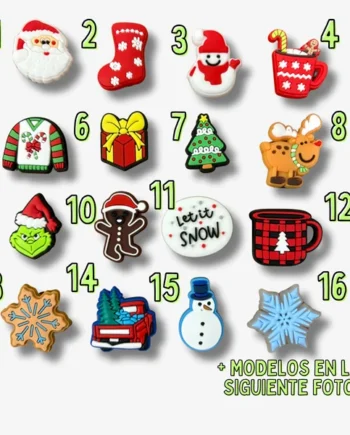 Protegido: Pins para collar antiparasitario