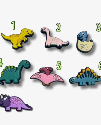 Protegido: Pins para collar antiparasitario