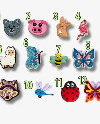 Protegido: Pins para collar antiparasitario