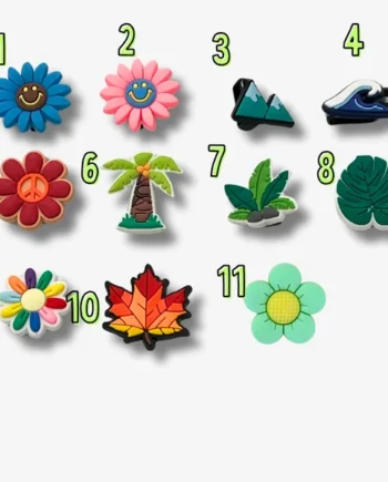 Protegido: Pins para collar antiparasitario