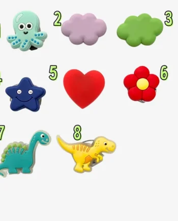 Protegido: Pins para collar antiparasitario