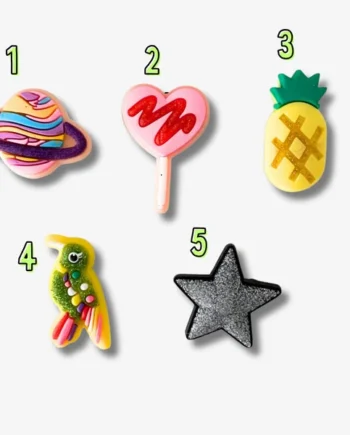 Protegido: Pins para collar antiparasitario