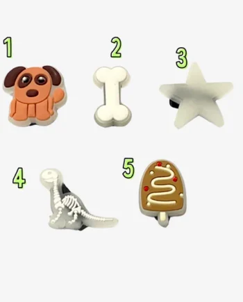 Protegido: Pins para collar antiparasitario