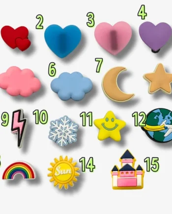 Protegido: Pins para collar antiparasitario