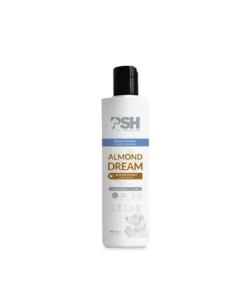 PSH Champú De Almendras