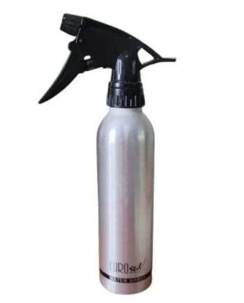 Pulverizador de agua profesional