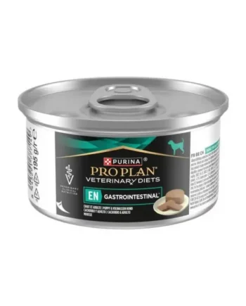 [Purina Pro Plan EN Gastrointestinal Húmedo]