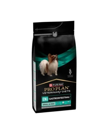 Purina Pro Plan EN Gastrointestinal Small & Mini