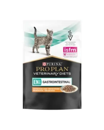 Purina Pro Plan Gastrointestinal Pollo