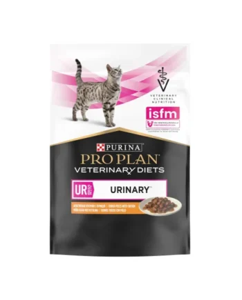 Purina Pro Plan Urinary Pollo Gatos