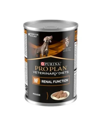 Purina Pro Plan Vet Diets Renal Perros