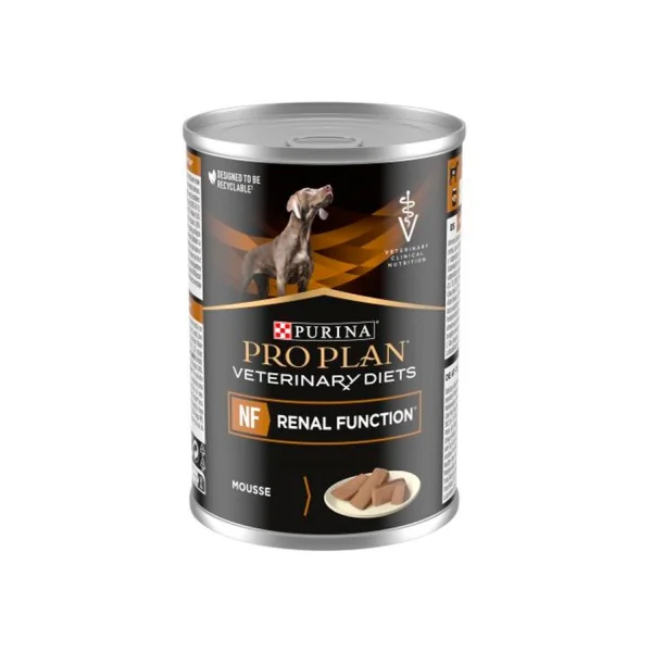 Purina Pro Plan Vet Diets Renal Perros