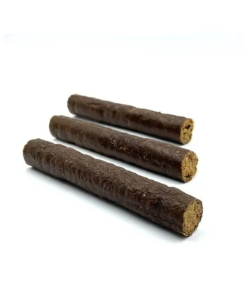Puro de carne (Elige sabor)