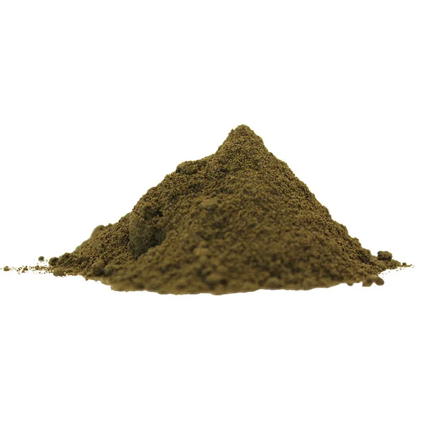 PuroMenu - Ascophyllum nodosum BIO (Sonrisa de Diez) 100g