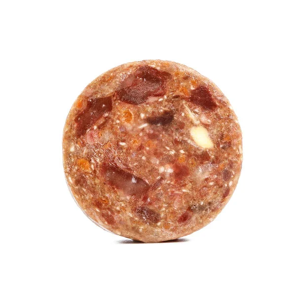 Puromenu BARF "Ambrosía de Ciervo"