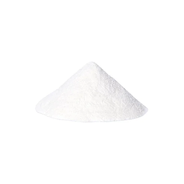 Puromenu "Esencia de Hueso" (MCH Calcio) 250g