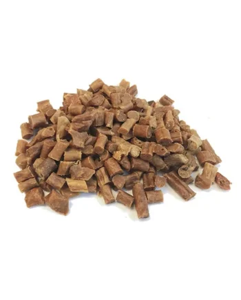 Puromenu Mini Nuggets de Canguro 100g