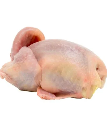 Puromenu Picado de Codorniz 500g