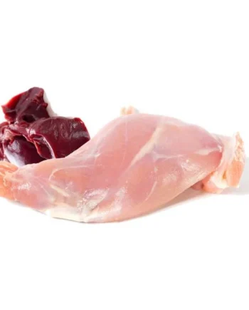 Puromenu Puro Mix Conejo 500g