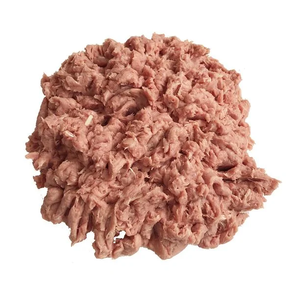 Puromenu Puro Mix Conejo 500g